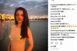 栾城侦探事务所,婚外情调查专业机构